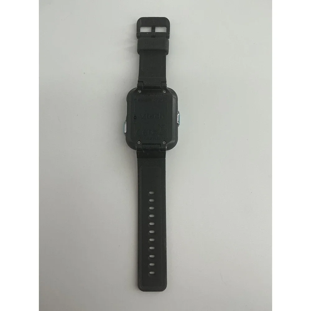 vtech kidizoom smartwatch